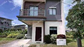 3 Bedroom House for sale in San Benito, Laguna