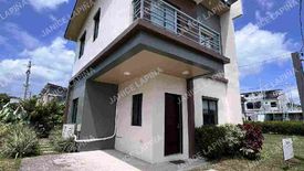 3 Bedroom House for sale in San Benito, Laguna