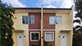 2 Bedroom House for sale in Tangob, Batangas