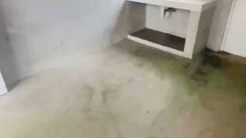 2 Bedroom House for sale in Tangob, Batangas