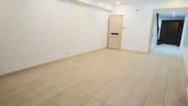 2 Bedroom Condo for rent in Magallanes, Metro Manila near MRT-3 Magallanes