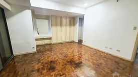 2 Bedroom Condo for rent in Magallanes, Metro Manila near MRT-3 Magallanes