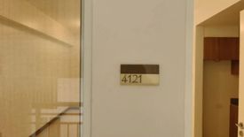 2 Bedroom Condo for sale in Fairlane Residences, Kapitolyo, Metro Manila near MRT-3 Boni