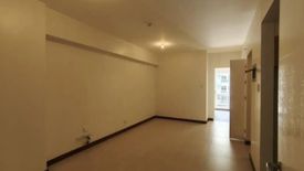 2 Bedroom Condo for sale in Fairlane Residences, Kapitolyo, Metro Manila near MRT-3 Boni