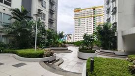 Condo for sale in San Antonio, Metro Manila