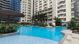 Condo for sale in San Antonio, Metro Manila