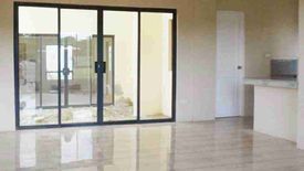 4 Bedroom House for sale in San Benito, Laguna