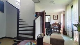 3 Bedroom House for Sale or Rent in Avida Parkway Settings Nuvali, Canlubang, Laguna