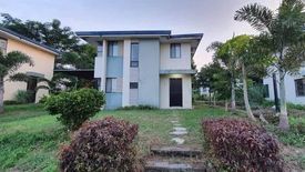 3 Bedroom House for Sale or Rent in Avida Parkway Settings Nuvali, Canlubang, Laguna