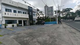 16 Bedroom Shophouse for sale in Tolentino East, Cavite