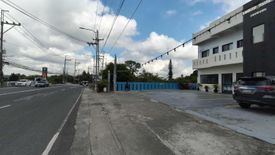 16 Bedroom Shophouse for sale in Tolentino East, Cavite