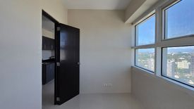Condo for sale in Wil Tower, South Triangle, Metro Manila near MRT-3 Quezon Avenue