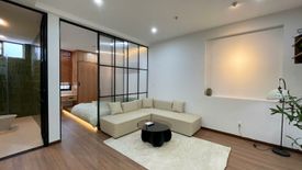 Cho thuê căn hộ chung cư 1 phòng ngủ tại Mỹ An, Quận Ngũ Hành Sơn, Đà Nẵng