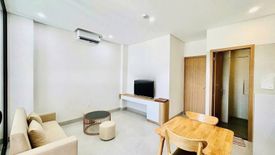 Cho thuê căn hộ 1 phòng ngủ tại Phước Mỹ, Quận Sơn Trà, Đà Nẵng