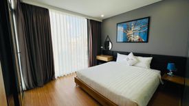 Cho thuê căn hộ 1 phòng ngủ tại Khuê Mỹ, Quận Ngũ Hành Sơn, Đà Nẵng