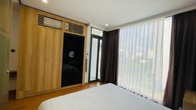 Cho thuê căn hộ 1 phòng ngủ tại Khuê Mỹ, Quận Ngũ Hành Sơn, Đà Nẵng