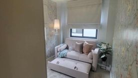 4 Bedroom Townhouse for sale in Biking, Bohol