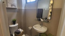 4 Bedroom Townhouse for sale in Biking, Bohol