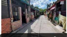 2 Bedroom House for sale in Bagong Nayon, Rizal