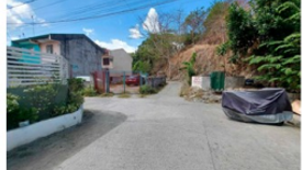 2 Bedroom House for sale in Bagong Nayon, Rizal