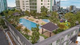 2 Bedroom Condo for sale in Rockwell, Metro Manila