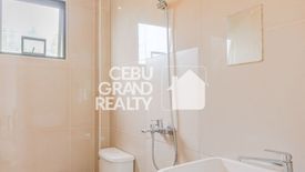 6 Bedroom House for rent in Maribago, Cebu