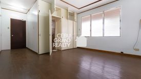 5 Bedroom House for rent in Banilad, Cebu