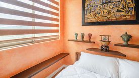 2 Bedroom Condo for rent in Lahug, Cebu