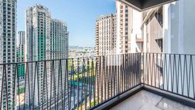 2 Bedroom Condo for rent in Centro, Cebu