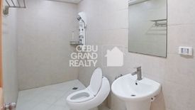 2 Bedroom Condo for rent in Carreta, Cebu