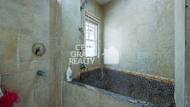 5 Bedroom House for sale in Banilad, Cebu