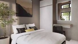 2 Bedroom House for sale in Canlubang, Laguna