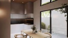 2 Bedroom House for sale in Canlubang, Laguna