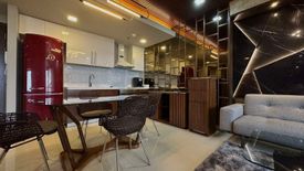 1 Bedroom Condo for sale in Luz, Cebu