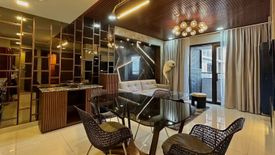 1 Bedroom Condo for sale in Luz, Cebu