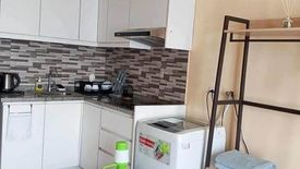 1 Bedroom Condo for sale in Avida Towers Cebu, Cebu IT Park, Cebu