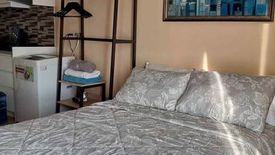 1 Bedroom Condo for sale in Avida Towers Cebu, Cebu IT Park, Cebu