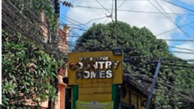 2 Bedroom House for sale in Santo Domingo, Rizal