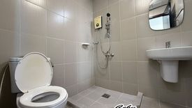 1 Bedroom Condo for Sale or Rent in Capitol Site, Cebu