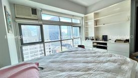 2 Bedroom Condo for rent in San Lorenzo, Metro Manila