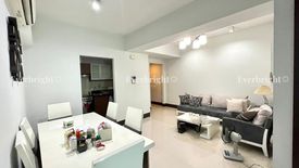 2 Bedroom Condo for rent in San Lorenzo, Metro Manila