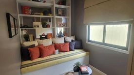 2 Bedroom Townhouse for sale in Biking, Bohol