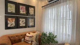 2 Bedroom Townhouse for sale in Biking, Bohol