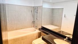 2 Bedroom Condo for rent in The Residences at Greenbelt, San Lorenzo, Metro Manila near MRT-3 Ayala