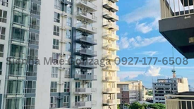 1 Bedroom Condo for Sale or Rent in Kasara Urban Resort Residences, Ugong, Metro Manila