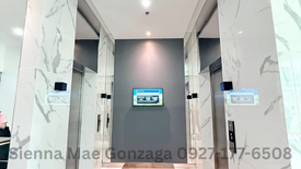 1 Bedroom Condo for Sale or Rent in Kasara Urban Resort Residences, Ugong, Metro Manila