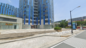 2 Bedroom Condo for sale in Barangay 76, Metro Manila near LRT-1 Libertad