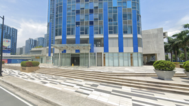 2 Bedroom Condo for sale in Barangay 76, Metro Manila near LRT-1 Libertad