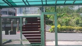 3 Bedroom House for sale in North Fairview, Metro Manila
