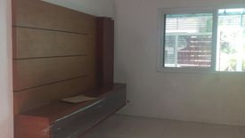 3 Bedroom House for sale in North Fairview, Metro Manila